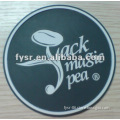 best promotiong gifts silicone coaster